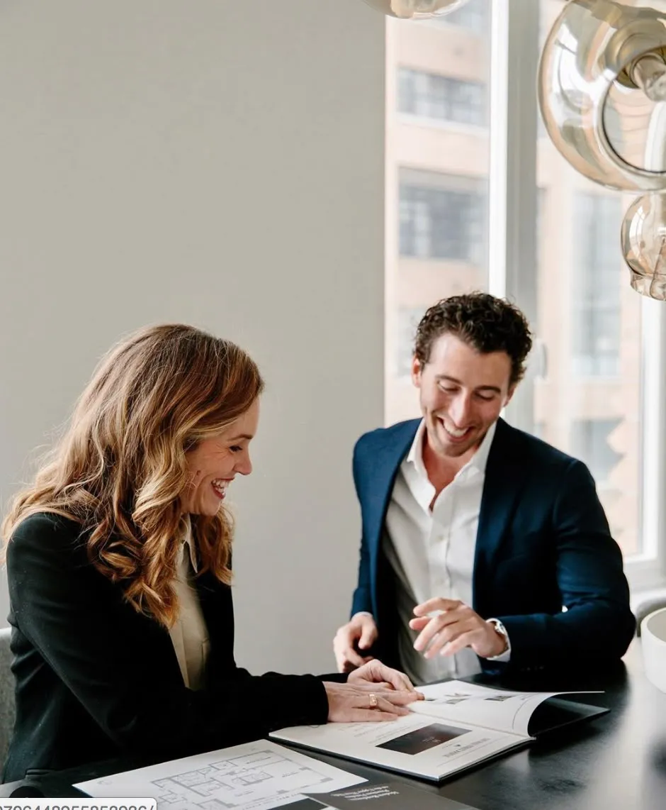 Körperwahrnehmung Training