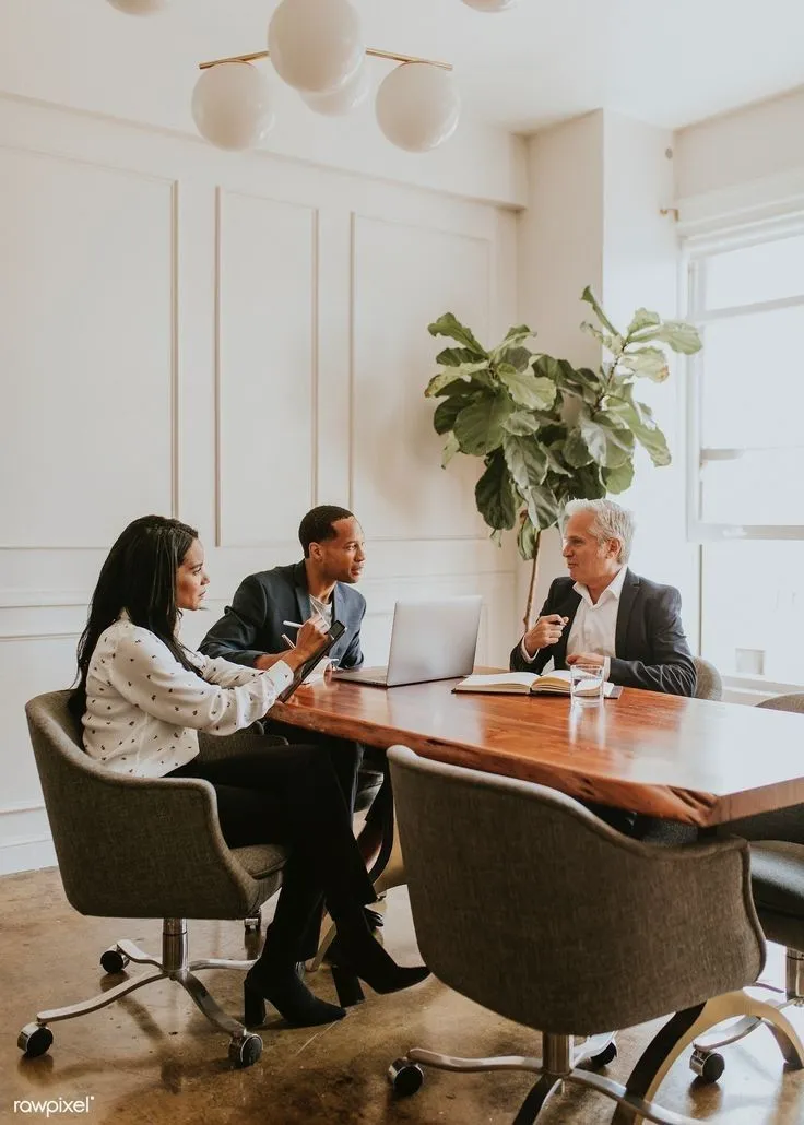 Intuitive Entscheidungsfindung