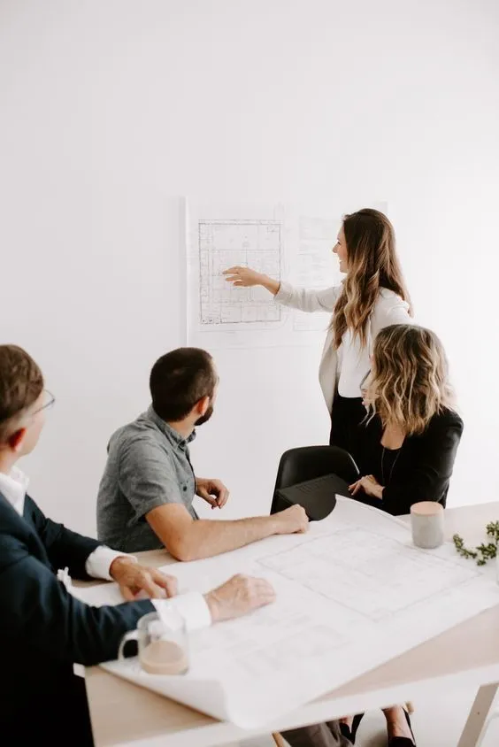 Propriozeptive Trainingsprogramme